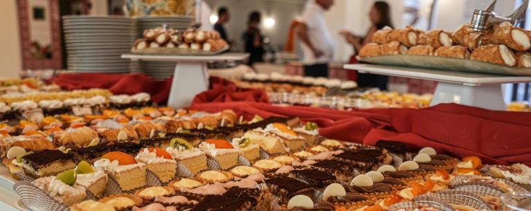 sikania.lindberghhotels it offerta-resort-sicilia-con-bimbo-free 025