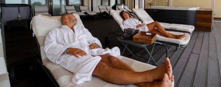 sikania.lindberghhotels it offerta-day-use-resort-sicilia-con-cena-al-ristorante-sulla-spiaggia 024