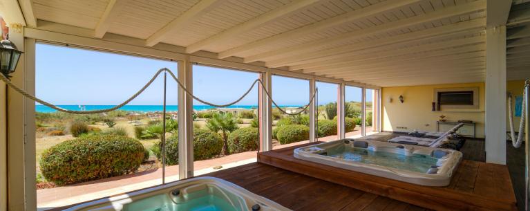 sikania.lindberghhotels it offerta-day-use-resort-sicilia-con-cena-al-ristorante-sulla-spiaggia 025
