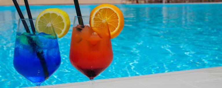 sikania.lindberghhotels it offerta-day-use-resort-sicilia-con-cena-al-ristorante-sulla-spiaggia 026