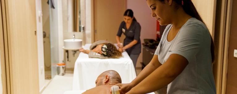 sikania.lindberghhotels it offerta-settembre-sicilia-resort-4-stelle-per-coppie 024