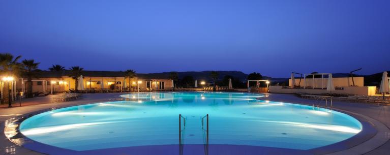 sikania.lindberghhotels it offerta-settembre-last-minute-in-resort-4-stelle-all-inclusive-in-sicilia 025