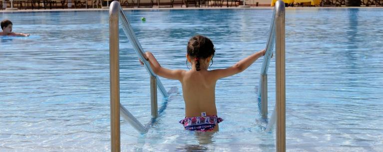 sikania.lindberghhotels it offerta-villaggio-vacanze-sicilia-con-notte-gratis-e-cancellazione-gratuita 027