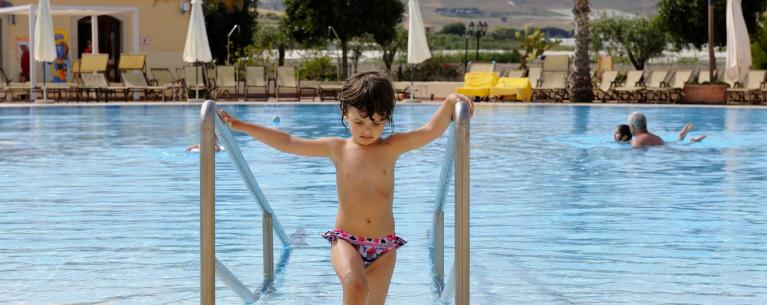 sikania.lindberghhotels it tariffa-non-rimborsabile-resort-sicilia-con-possibilita-di-cambiare-data 025