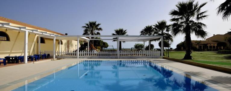 sikania.lindberghhotels it voucher-regalo-resort-sicilia-4-stelle-sul-mare 026