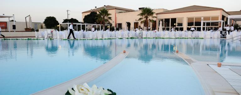 sikania.lindberghhotels it relax-in-famiglia-sul-mare-di-sicilia 024