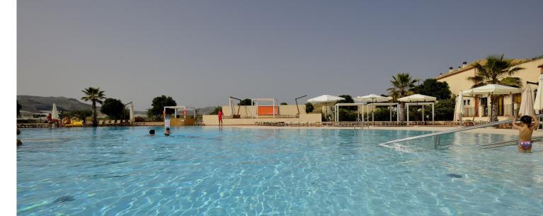sikania.lindberghhotels it offerta-villaggio-vacanze-sicilia-con-notte-gratis-e-cancellazione-gratuita 026