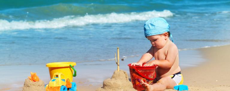 sikania.lindberghhotels it relax-in-famiglia-sul-mare-di-sicilia 026