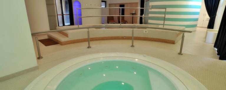 sikania.lindberghhotels it buono-per-vacanze-scontate-resort-sicilia-4-stelle-sul-mare 026