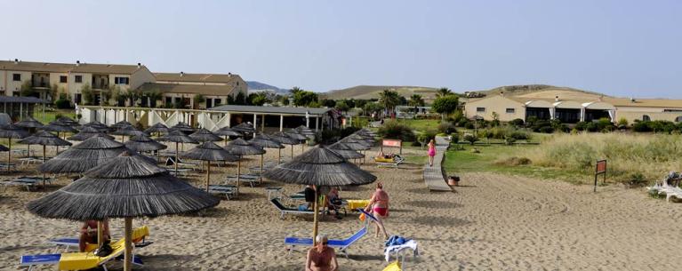 sikania.lindberghhotels it relax-in-famiglia-sul-mare-di-sicilia 025