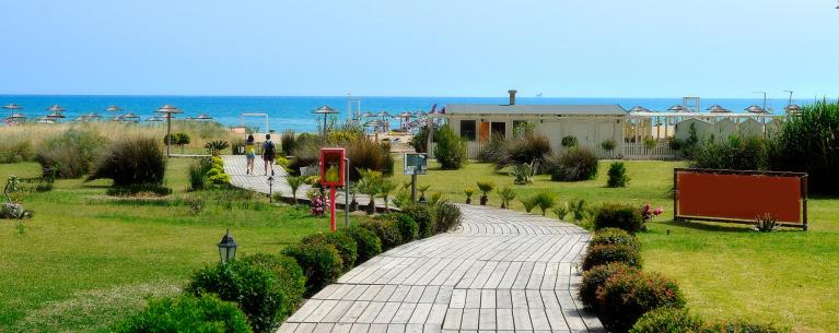 sikania.lindberghhotels it offerta-di-inizio-agosto-in-resort-per-famiglie-in-sicilia-con-spiaggia 027
