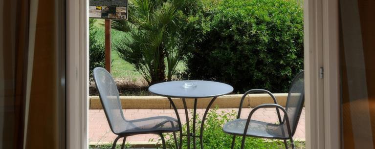 sikania.lindberghhotels it buono-per-vacanze-scontate-resort-sicilia-4-stelle-sul-mare 025