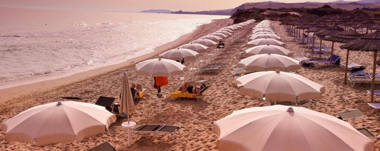sikania.lindberghhotels it offerta-settembre-last-minute-in-resort-4-stelle-all-inclusive-in-sicilia 024