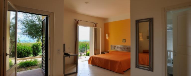 sikania.lindberghhotels it tariffa-non-rimborsabile-resort-sicilia-con-possibilita-di-cambiare-data 027