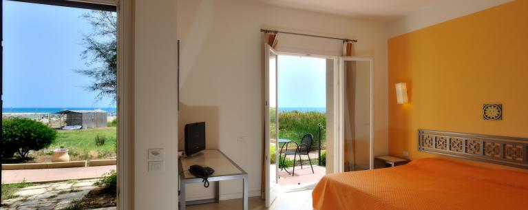 sikania.lindberghhotels it offerta-settembre-resort-4-stelle-sicilia-per-famiglie-con-bimbo-gratis 026