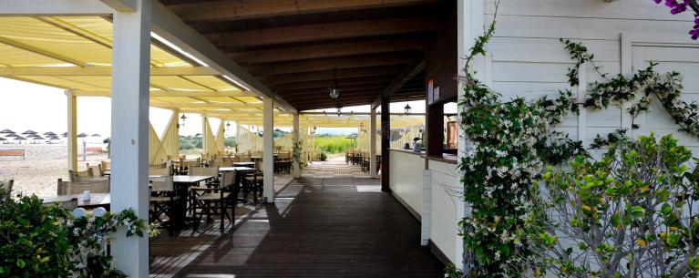 sikania.lindberghhotels it offerta-black-friday-villaggio-4-stelle-sicilia-marina-di-butera 025
