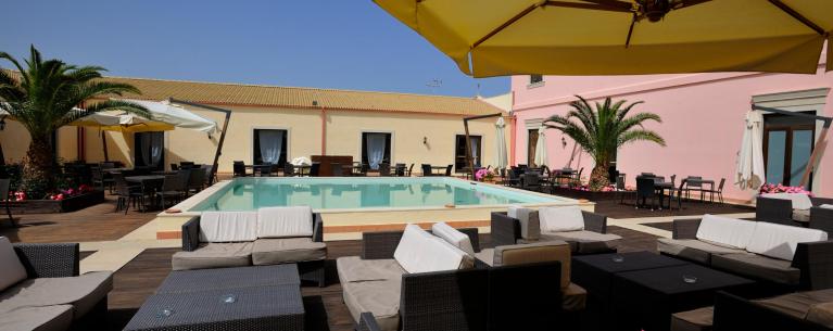 sikania.lindberghhotels it vacanze-di-luglio-in-sicilia-con-bimbi-gratis 023