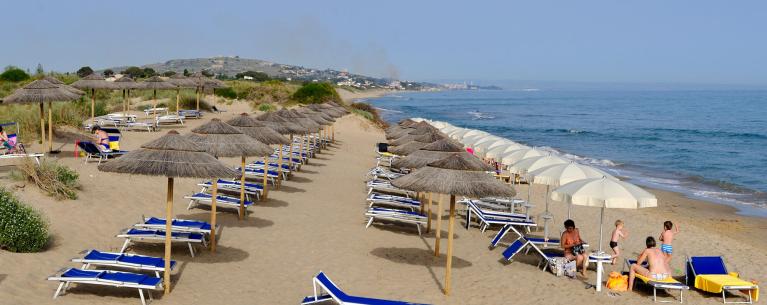 sikania.lindberghhotels it relax-in-famiglia-sul-mare-di-sicilia 027