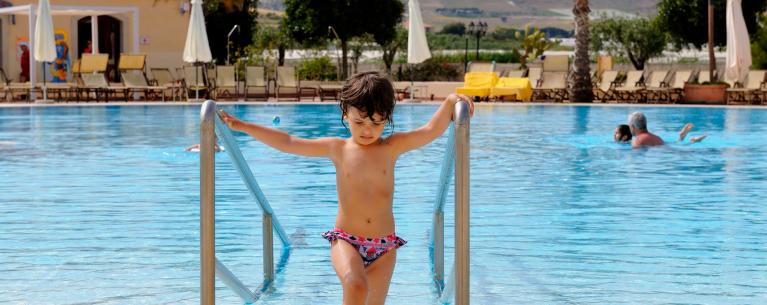 sikania.lindberghhotels it relax-in-famiglia-sul-mare-di-sicilia 023