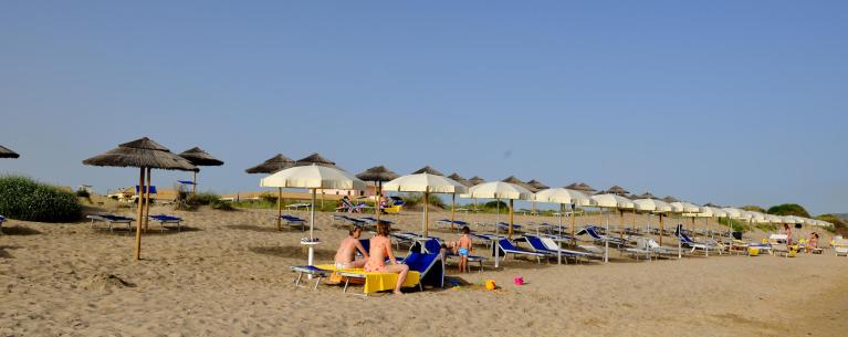 sikania.lindberghhotels it offerta-di-inizio-agosto-in-resort-per-famiglie-in-sicilia-con-spiaggia 023