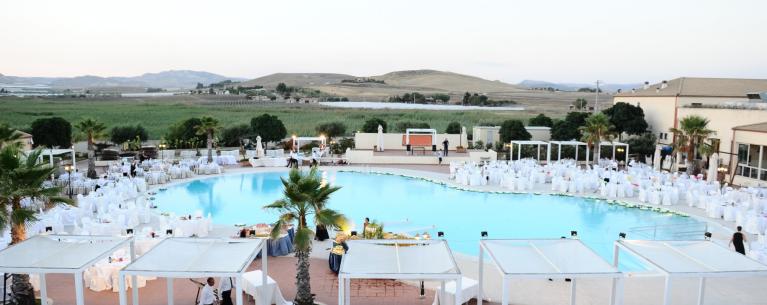 sikania.lindberghhotels it offerta-di-inizio-agosto-in-resort-per-famiglie-in-sicilia-con-spiaggia 025