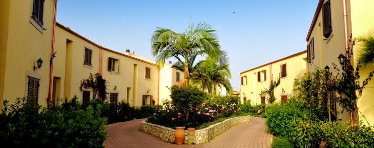 sikania.lindberghhotels it buono-per-vacanze-in-resort-4-stelle-sicilia-con-spiaggia-e-piscina 026