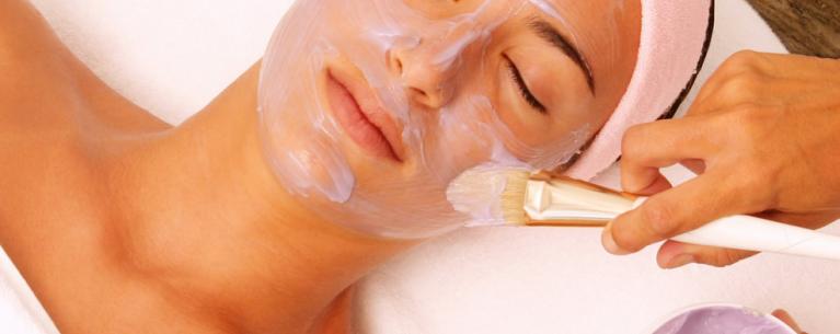 sikania.lindberghhotels it day-spa-voucher-gift-per-una-giornata-di-benessere-totale 025
