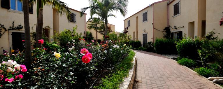 sikania.lindberghhotels it gift-voucher-resort-4-stelle-sicilia-con-piscina-e-spa 025