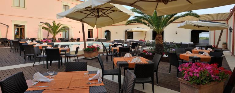 sikania.lindberghhotels it offerta-agosto-resort-sicilia-per-famiglie 023