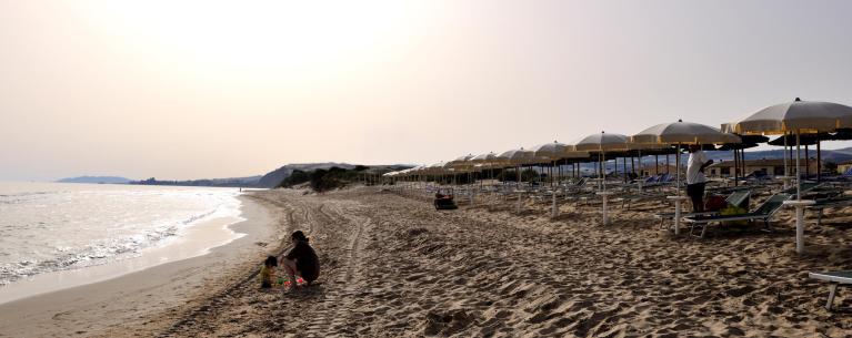 sikania.lindberghhotels it voucher-regalo-resort-sicilia-4-stelle-sul-mare 024