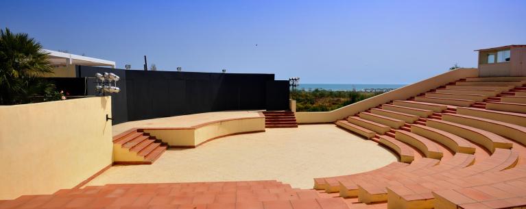 sikania.lindberghhotels it offerta-di-inizio-agosto-in-resort-per-famiglie-in-sicilia-con-spiaggia 024