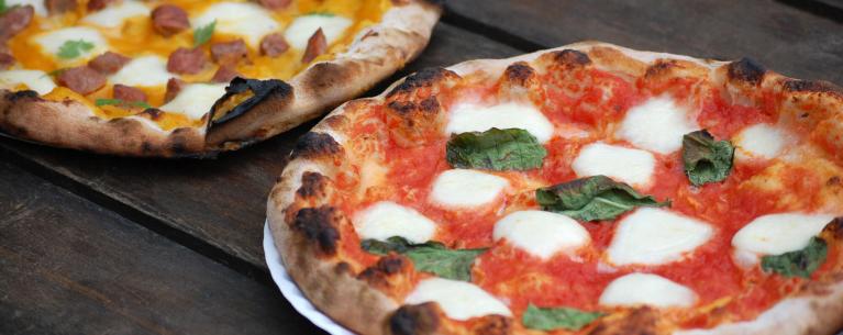 sikania.lindberghhotels it pizza-a-bordo-piscina-in-resort-sicilia 027
