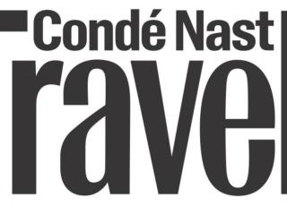 Condè Nast Traveller - Speciale Golf & SPA Resort - Tutti a bordo!