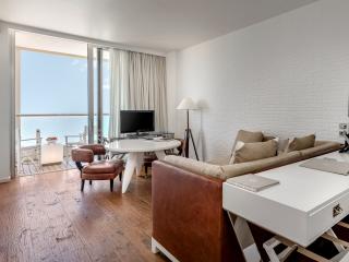 Excelsior Congress, Spa & Lido - Pesaro, Marche