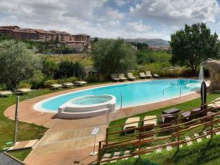 La Meridiana Urban Hotel - Perugia, Umbria