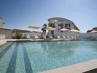 Modica Beach Resort - Marina di Modica, Sicilia