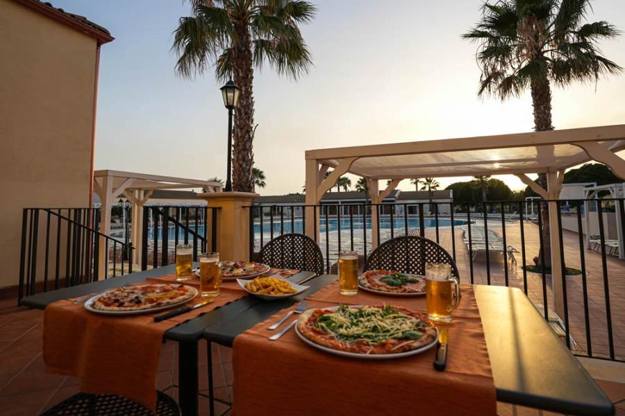 sikania.lindberghhotels it ristoranti 022