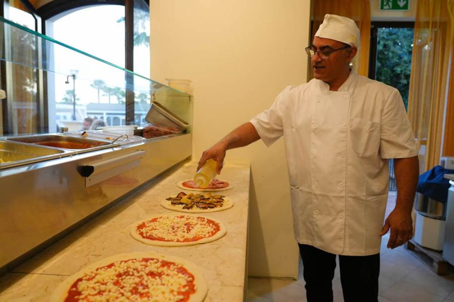 sikania.lindberghhotels it ristoranti 023
