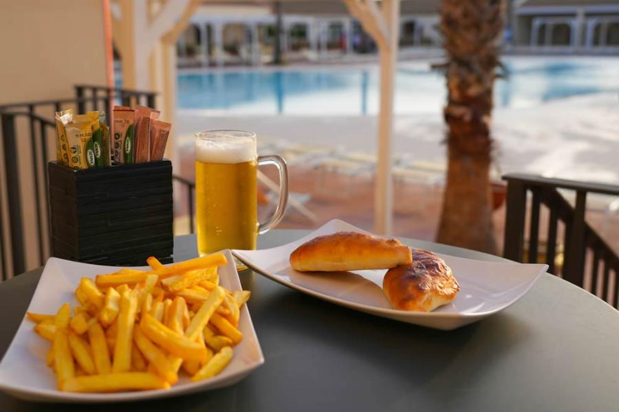 sikania.lindberghhotels it ristoranti 024