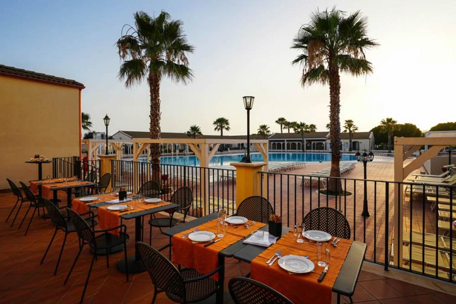sikania.lindberghhotels it ristoranti 025