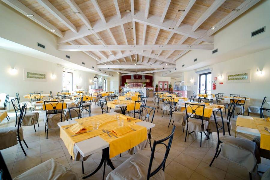 sikania.lindberghhotels it ristoranti 019