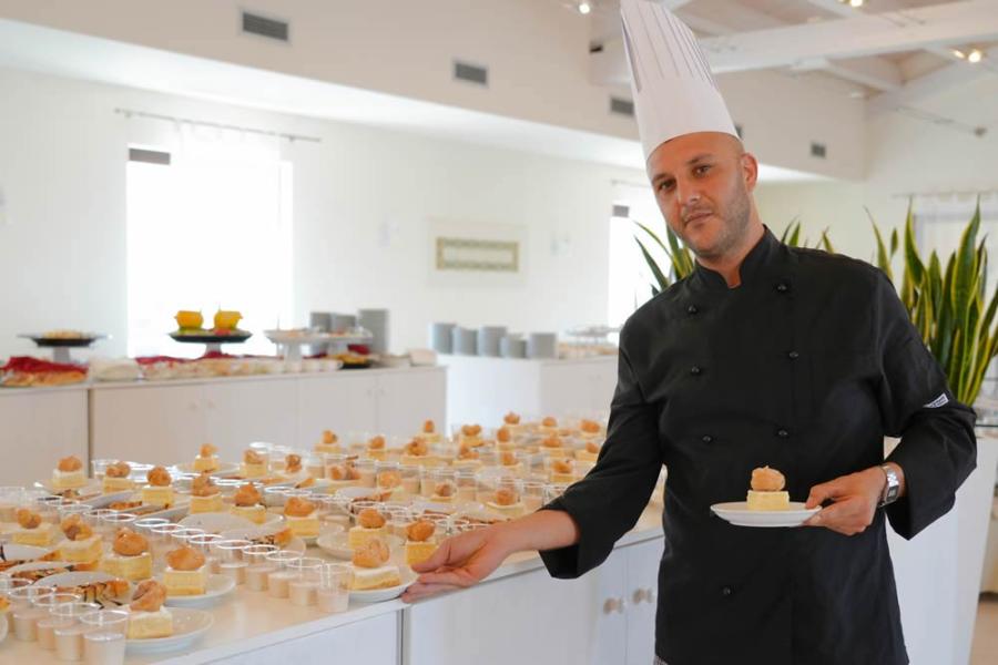 sikania.lindberghhotels it ristoranti 020